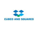 https://www.logocontest.com/public/logoimage/1589639082Cubed and Squared.png